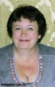 ��������� ��������/������ ����������