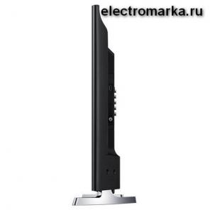Телевизор Samsung UE32j4500Ak (новый)
