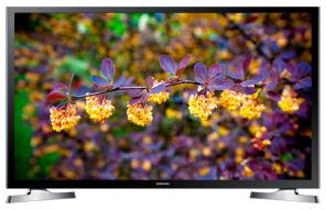 Телевизор Samsung UE32j4500Ak (новый)