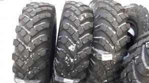 Шины 14.00-20.Шины Урал 4320,Шины Я-190 Шины 15.00r20