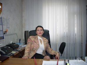 ������� �� ��������� �����