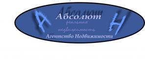 Услуги агентства недвижимости