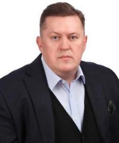 Помощь адвоката по уголовным и гражданским делам в Москве