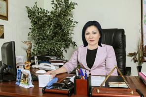 Налоговый адвокат юрист по налогам суд с налоговой Батайск, Азов