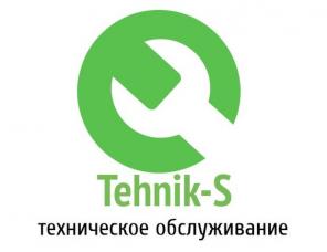 Комплексное техническое обслуживание зданий
