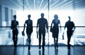 Адвокаты - м. Преображенская площадь