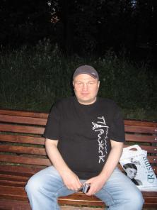     40-50 ,     .