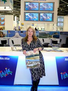 Гид-переводчик с Итальянского языка 950р