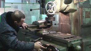 Токарные работы в Краснодаре