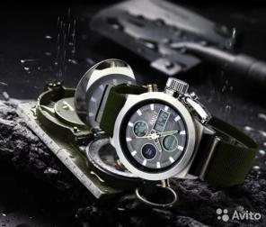   Diesel Brave  amst + 