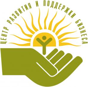 ������������� ������ � �����