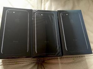 Apple iPhone 7 Plus Factory Unlocked