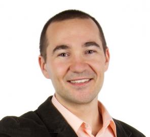 ������������� ������ � ������