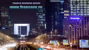 ������ �� �������, ����������� �������� �� ������� ����� ����� �������������