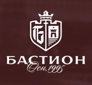 ������ �������� � �����������. ������ ������.