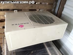 �����, ��������, ����� ���������, ��������, ������������ ������������.