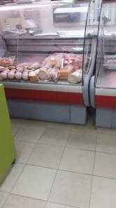 �����, ��������, ����� ���������, ��������, ������������ ������������.