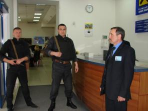 ������ ��������� ��������� 4 ������� !