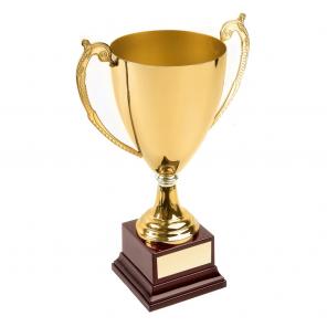 ������ ��������� ��������� 4 ������� !