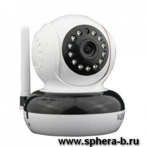 �������� ���������������, ��������, �������� ������������.