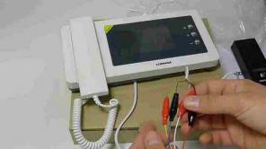 �������� ���������������, ��������, �������� ������������.