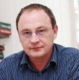 Судебное представительство (оплата по результату)