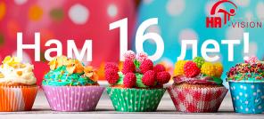 ����� ����� �����������?