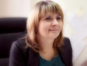 ��������� �������������. ������� �� 44-�� � 223-��