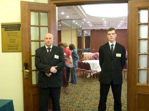 ��������� ��������� 4,5,6 ������� ! ������, ���������� �������.