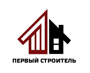 Строительство коттеджей и домов