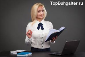 ������������� ���� ������ ������������� ����� ��� ��, ���, ��� � ����������.