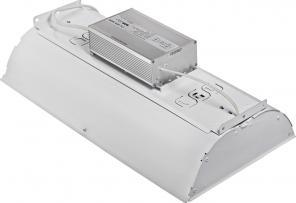 Индукционный светильник для роста ратений 300W
