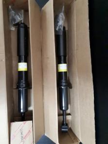   48510-60330, 4851069525 LAND CRUISER PRADO 120