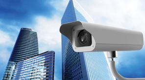 ������� ������������ � ��������