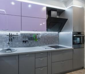 Отличные кухни Дизайн изготовление