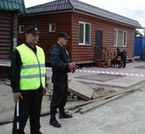 ����� ������! ���� ����� ���������� 4,5,6 ������� ! ������ � �������.