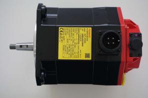 Ремонт серводвигателей сервомоторов энкодер резольвер настройка servo motor сервопривод
