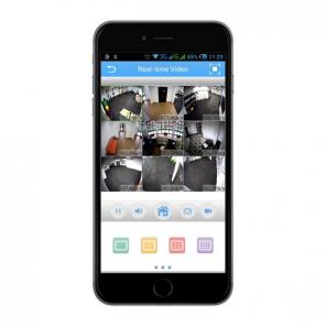 ��������� ��������������� ��� ������ �������