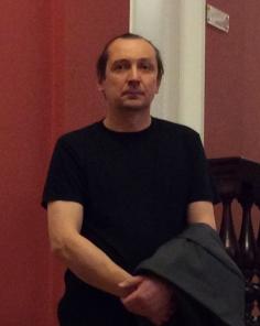 ���������� ����������� ���������. ������� ��������.