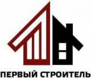 Все виды строительства и ремонта в Подольске