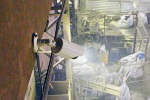 ���������������