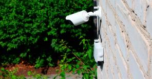 ���������������