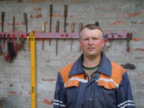 Хочу организовать производство. Ищу делового партнера (Москва.Киевское шоссе. г Апрелевка )Есть мастерская,