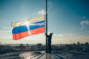 Опытные промышленные альпинисты. Гарантии. Договор