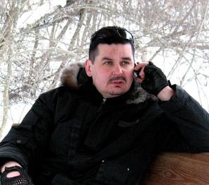 Познакомлюсь с брюнеткой до 35 лет,выше среднего роста!, постоянно проживающей в г. Сергиев Посад МО.