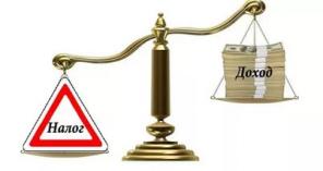 ����������� ���������������