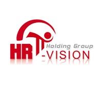 ������ ��������� �� ����� ��������