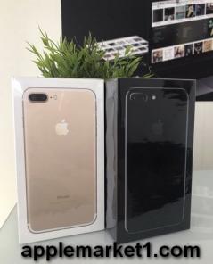 Новый Apple iPhone 5s/6/6s/6s+/7, гарантия 1 год.