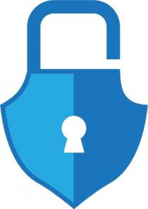 ������ ����������, ��������� ������ ������.