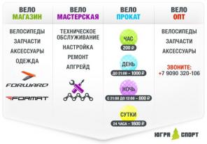 Ремонт и хранение колясок,санок,сноубордов от 299р